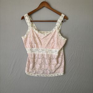 Angel love By Breezies